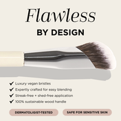 Concealer Brush