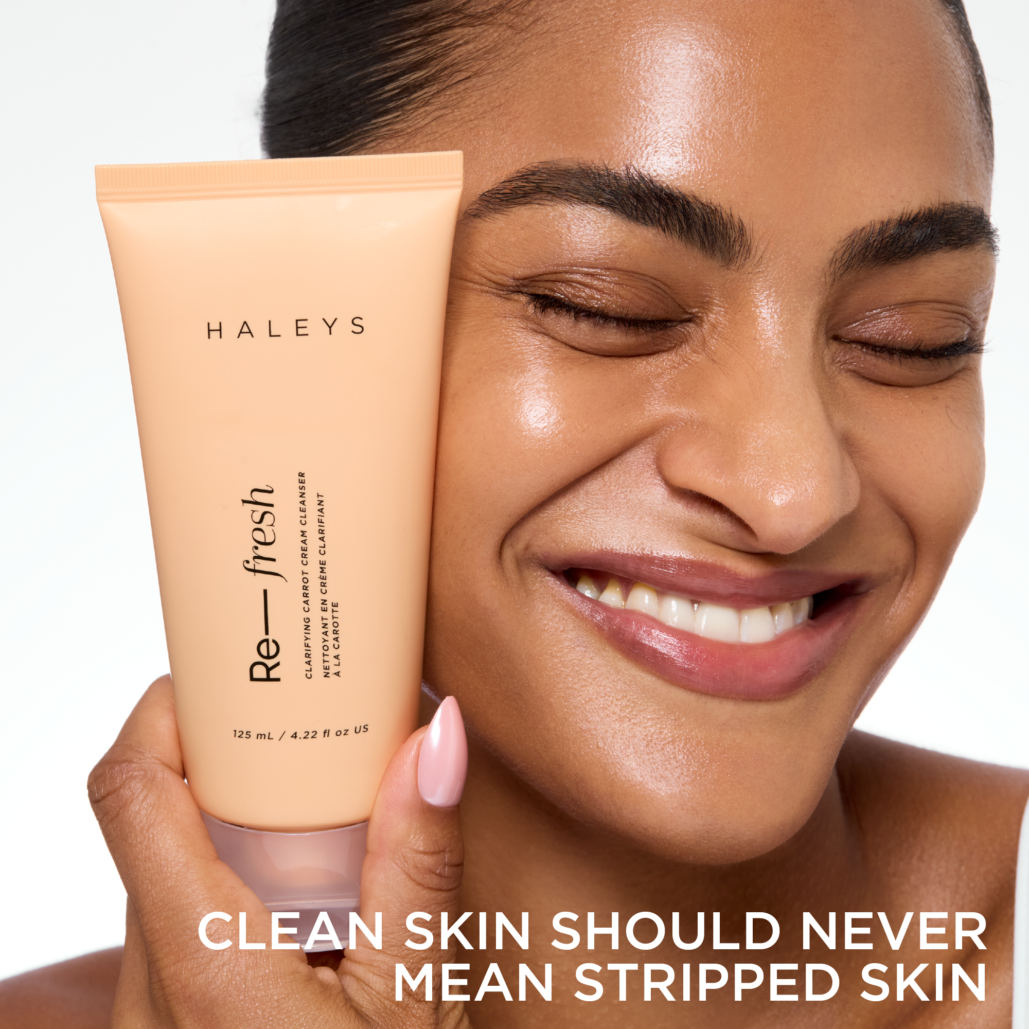 CLEAN_SKIN_SHOULD_NEVER_MEAN_STRIPPED_SKIN_2000_x_2000_1.png