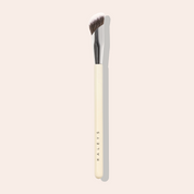 Concealer Brush