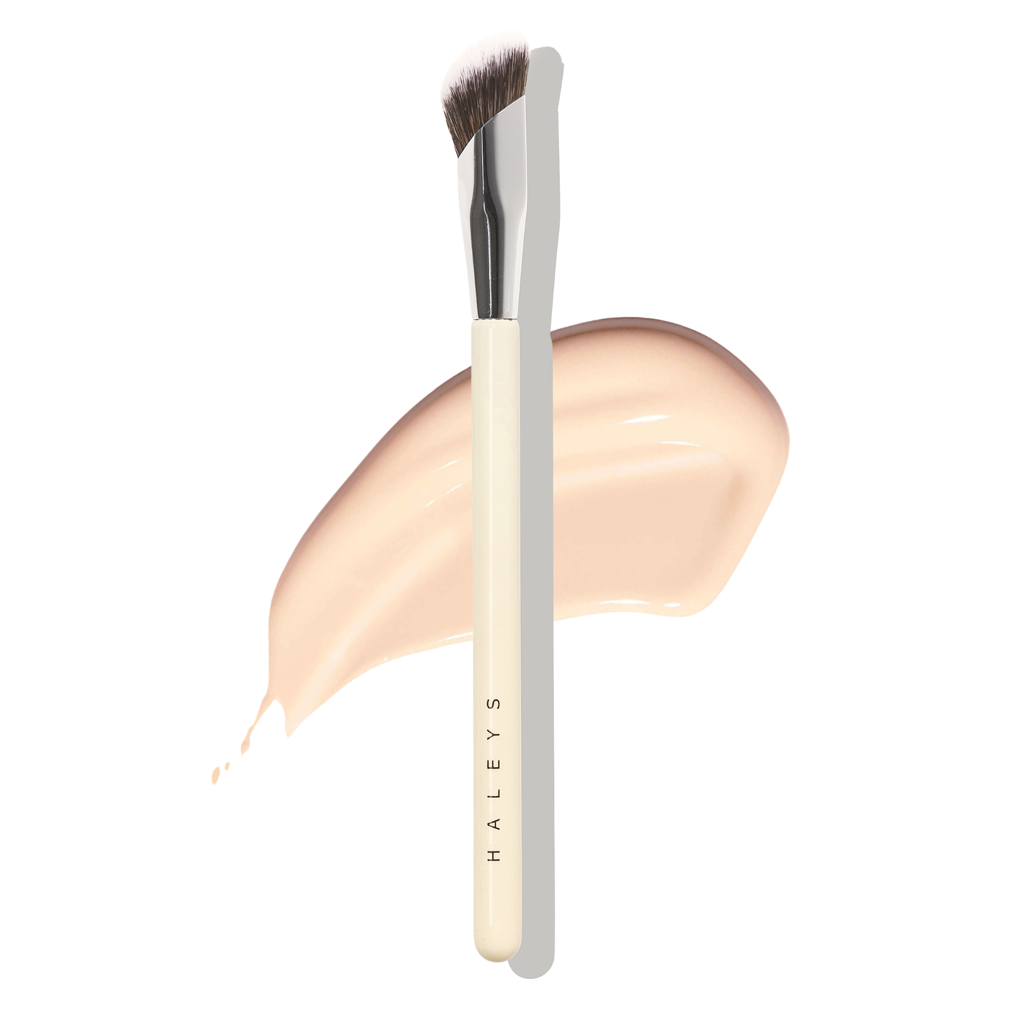 Concealer_Brush.png