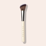 Contour Brush