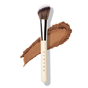 Contour Brush