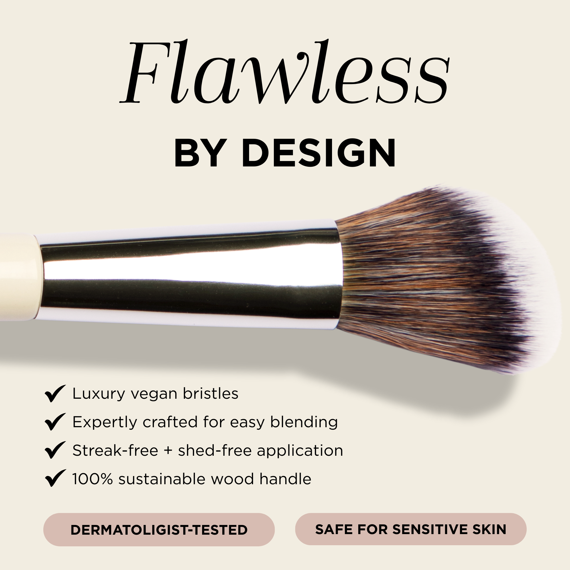 Contour Brush