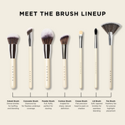 Contour Brush