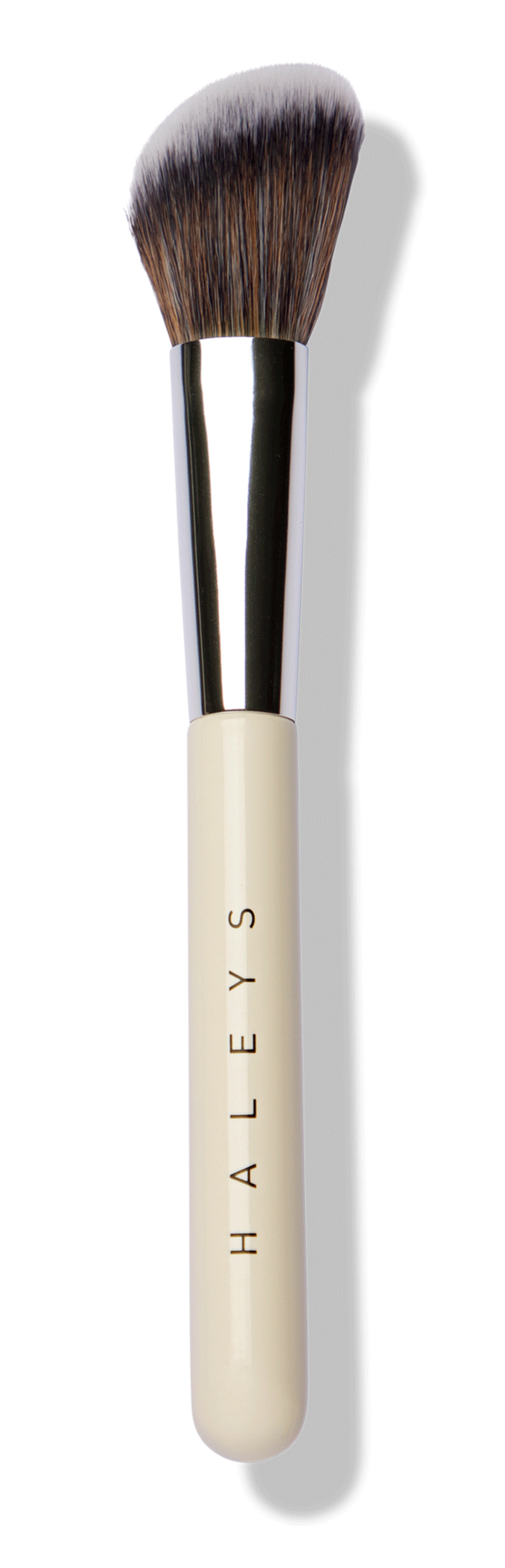 Contour Makeup Brush Brilliant Contour Brush HALEYS Beauty