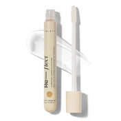 Re-flect Hydrating Luminous Lip Gloss