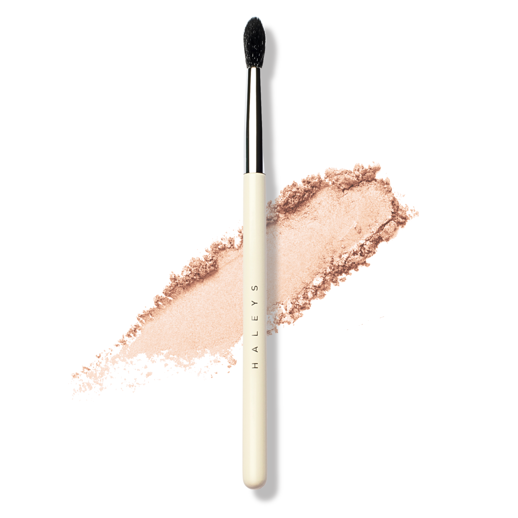 Crease Brush