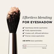 Crease Brush