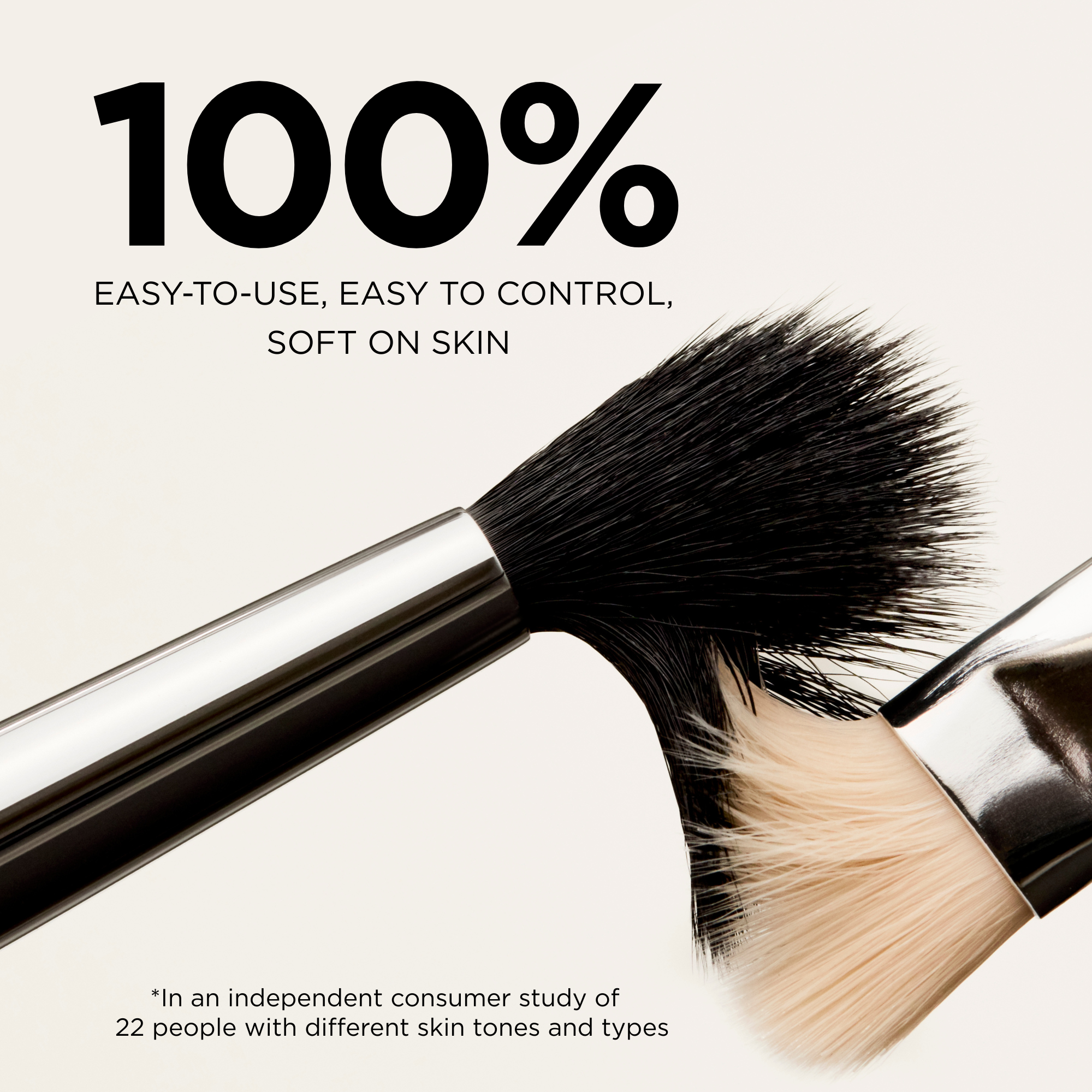 Crease Brush