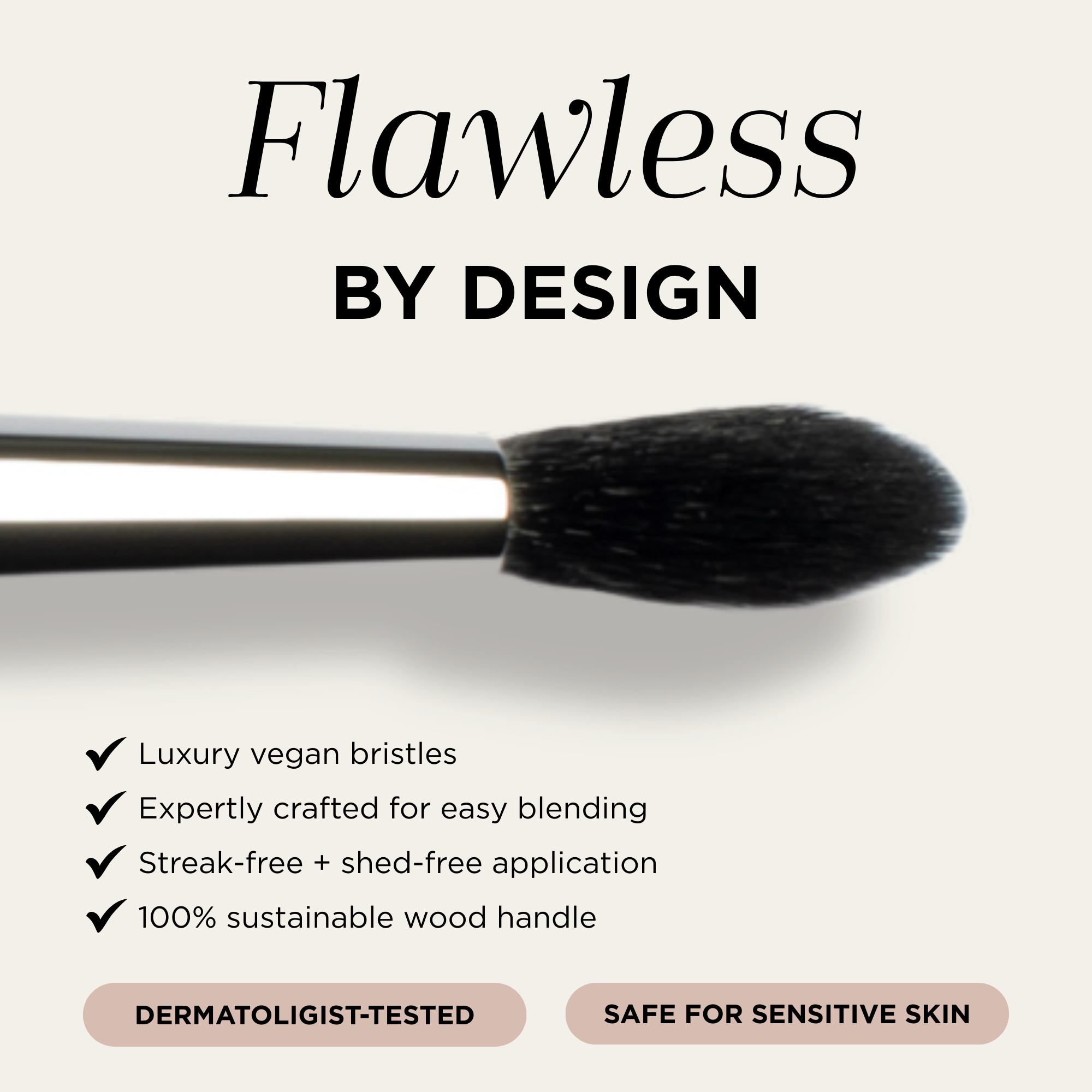 Crease Brush