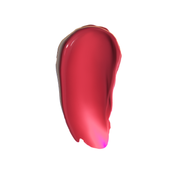 Re-dew Lip Stain