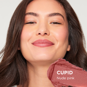 #Cupid