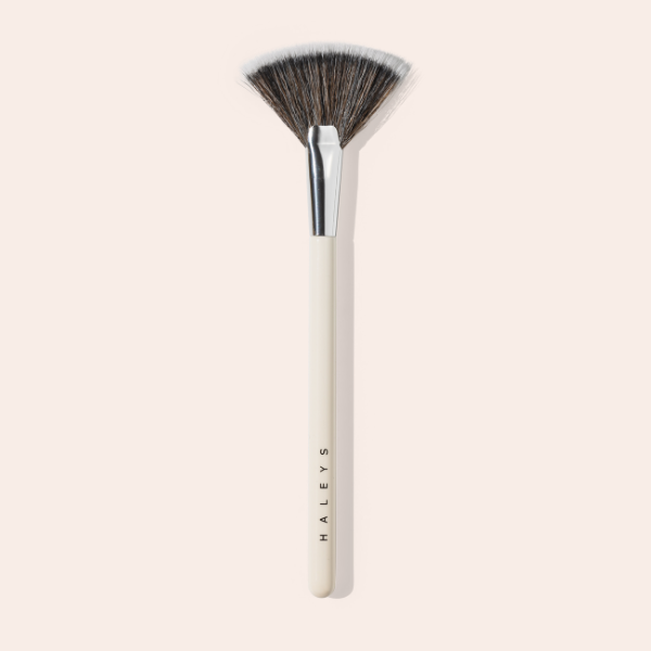 Fan-brush-silo-NEW.png