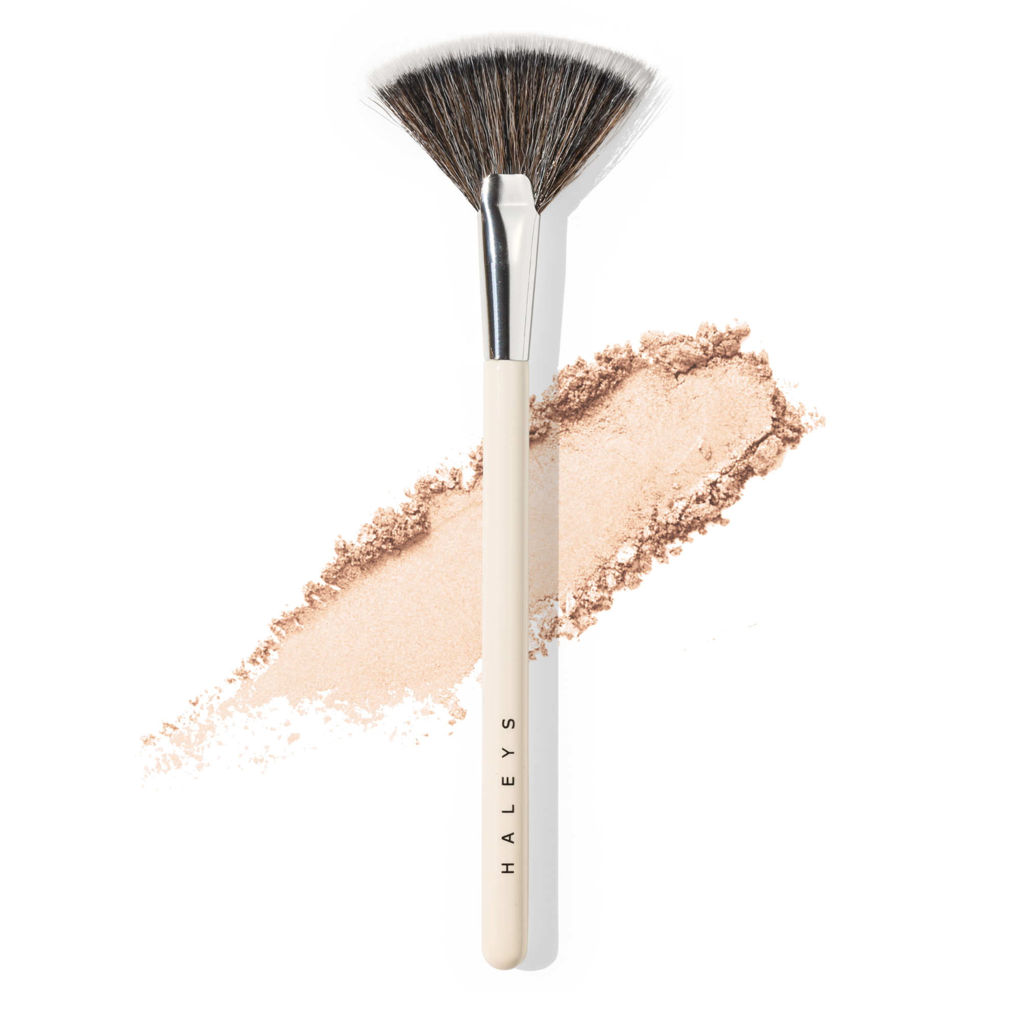 Fan_Brush.png