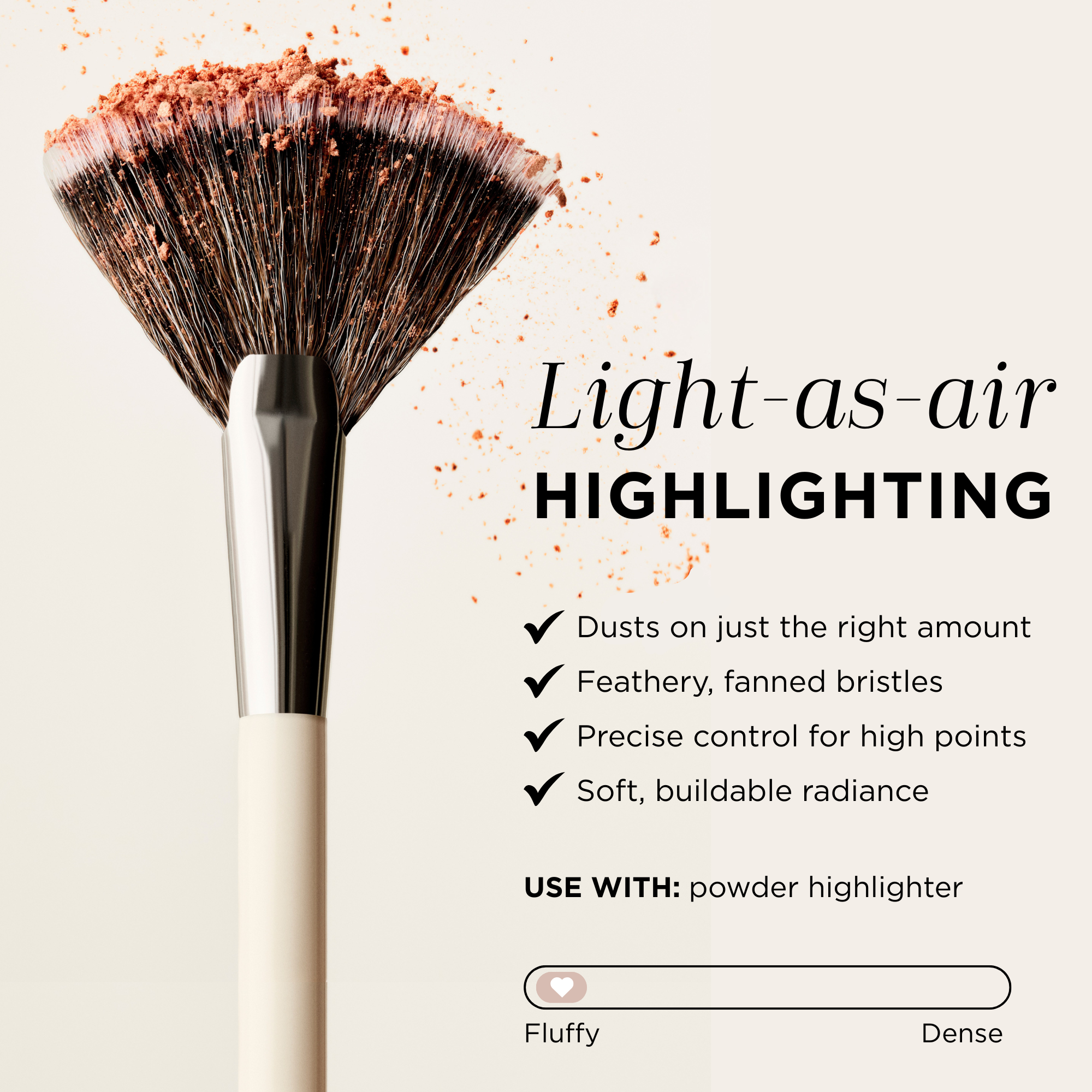 Fan_Brush_5.png