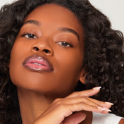 Re—set Flawless Matte Foundation