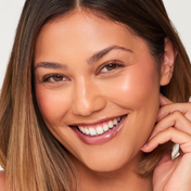 #2.25—Light_skin_with_warm_undertones