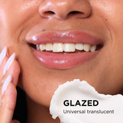 Re—pair Nourishing Lip Balm