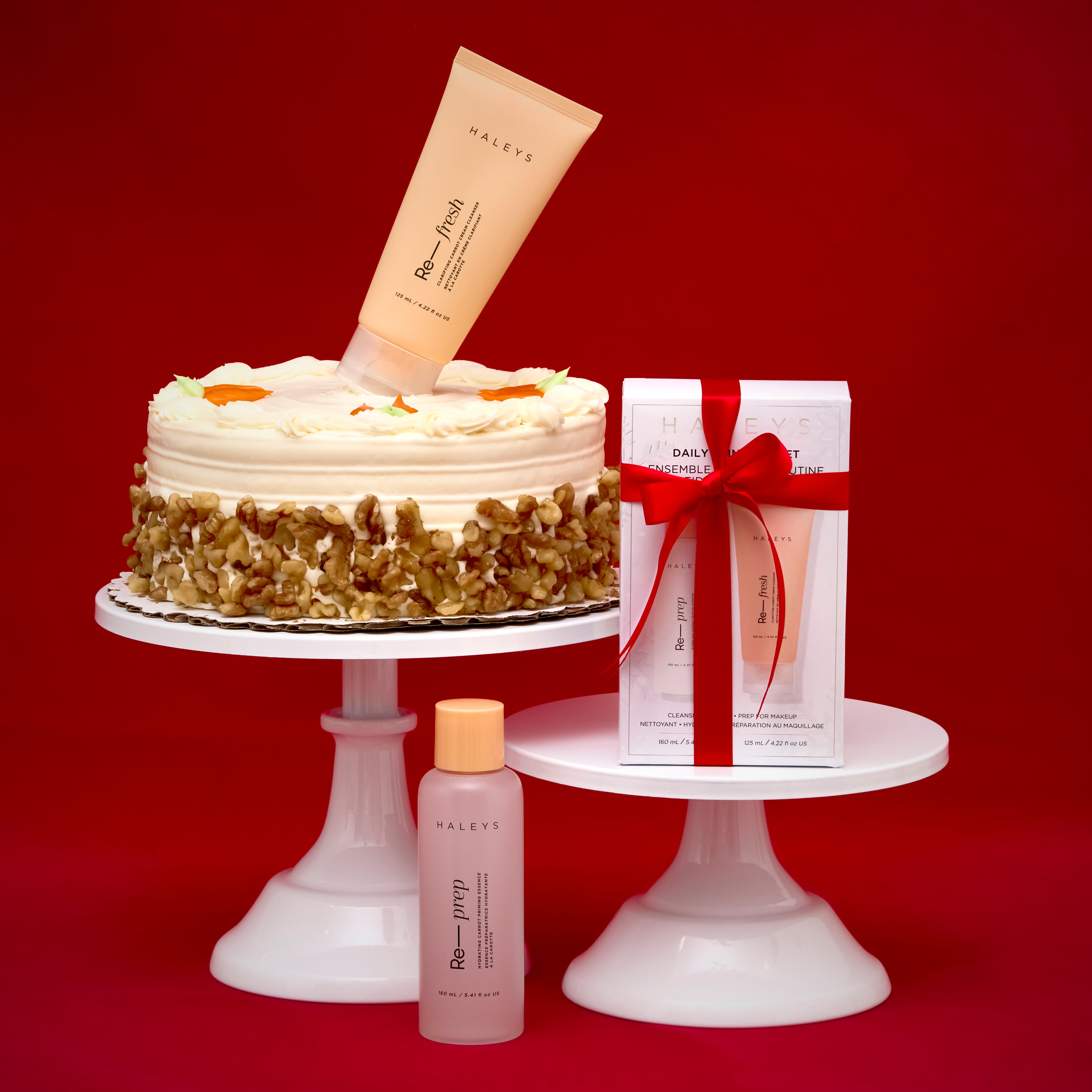 HALEYS_HOLIDAY_13147.jpg