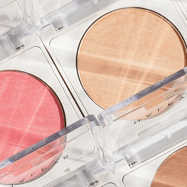 HALEYS_blush_and_bronzer_compacts_eea099f3-4392-4556-83c6-d240f8c44de6.webp