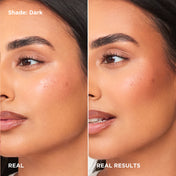 Re-sculpt Smoothing Contour Powder