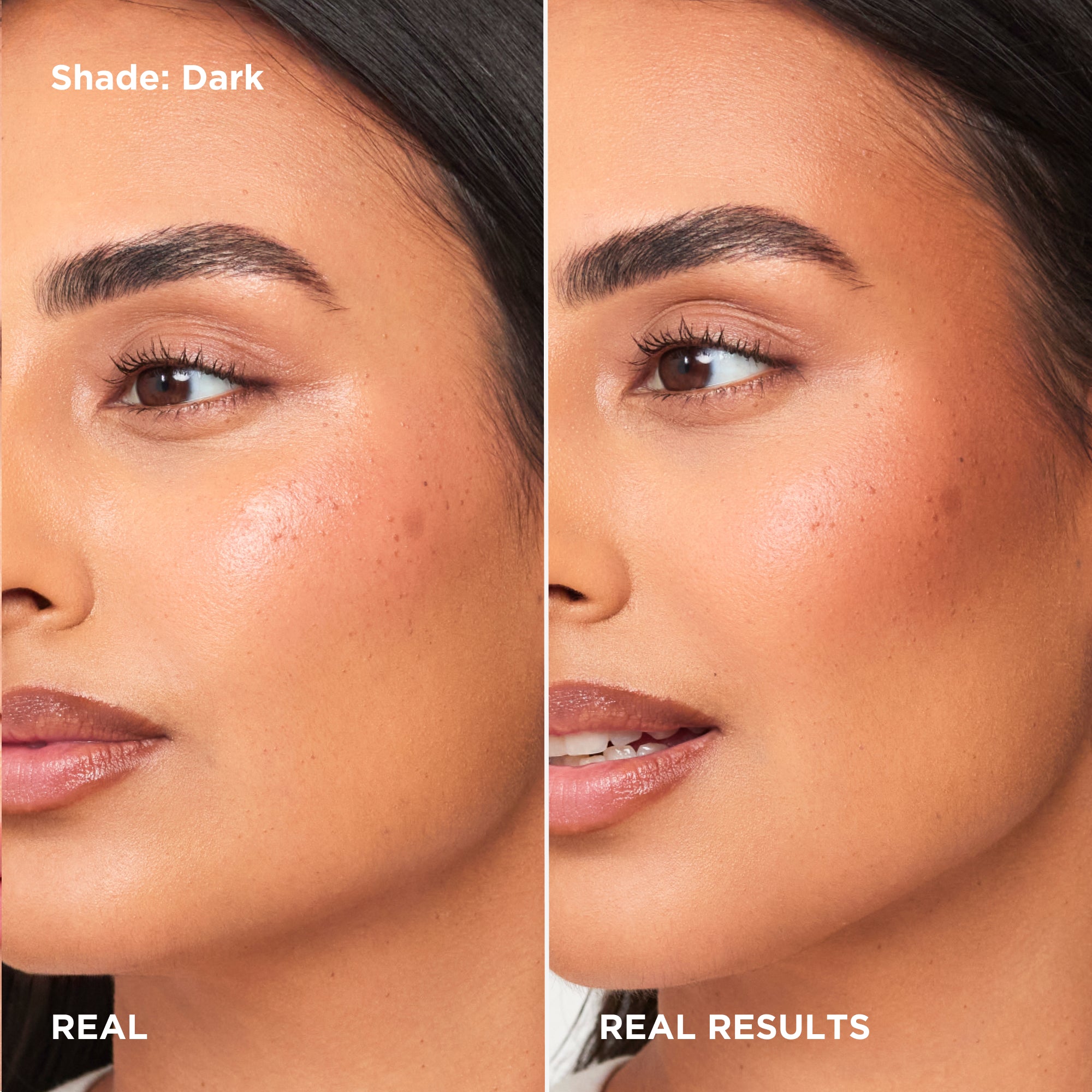 Re-sculpt Smoothing Contour Powder