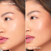 Re-sculpt Smoothing Contour Powder