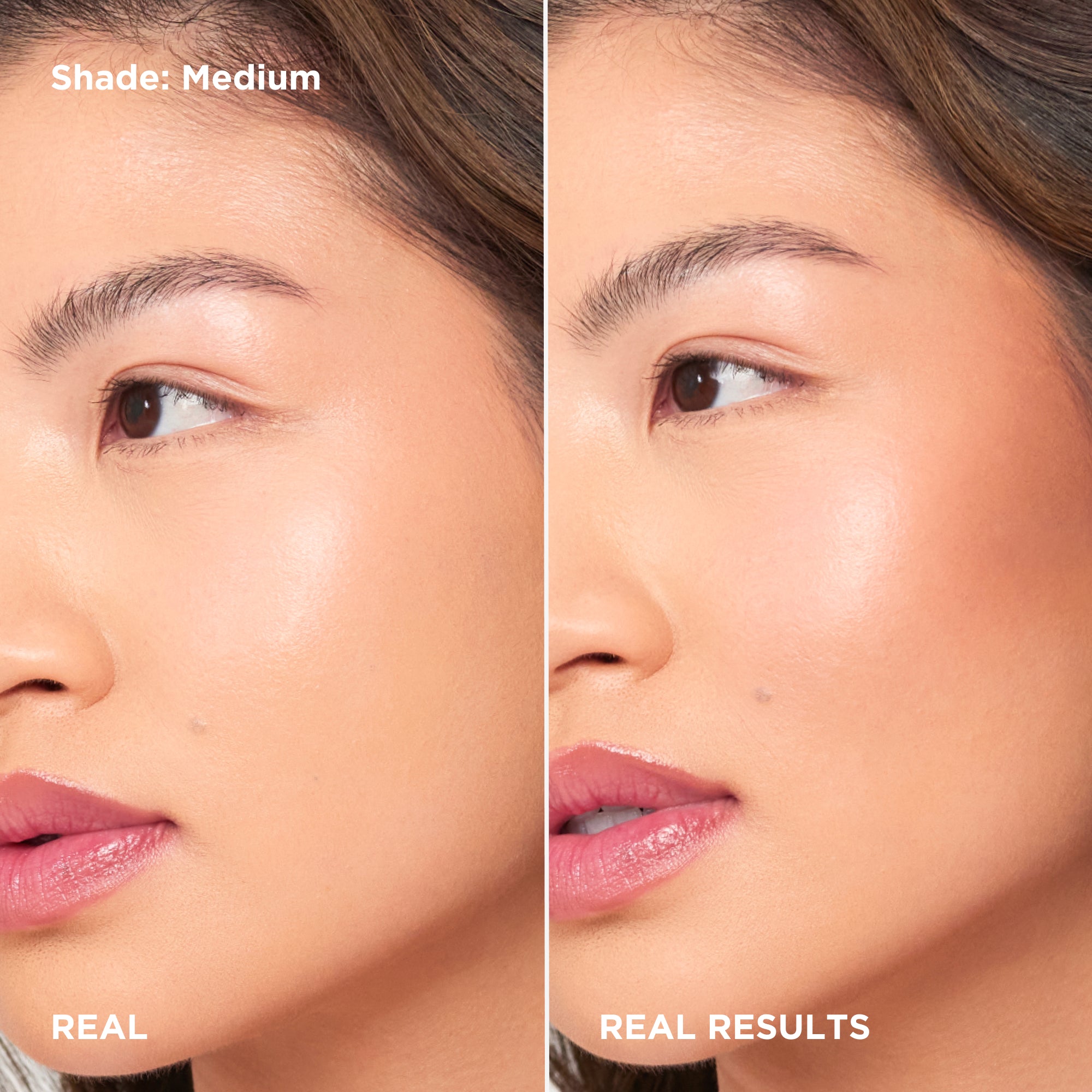 Re-sculpt Smoothing Contour Powder