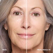 Re-fine Soft Matte Poreless Primer