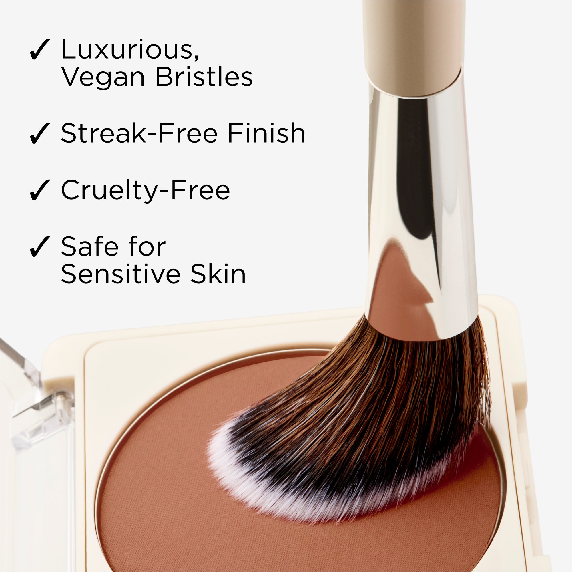 Contour Brush