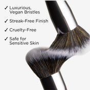 Kabuki Brush