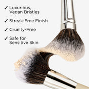 Powder Brush