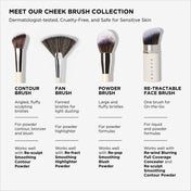 Contour Brush