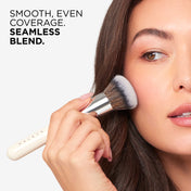 Brush Essentials Kit