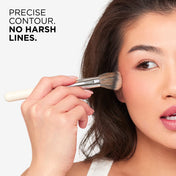 Contour Brush