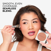 Re-sculpt Smoothing Contour Powder