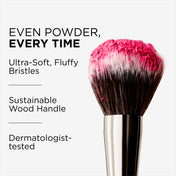Powder Brush