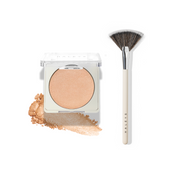 Smoothing Highlighter Set