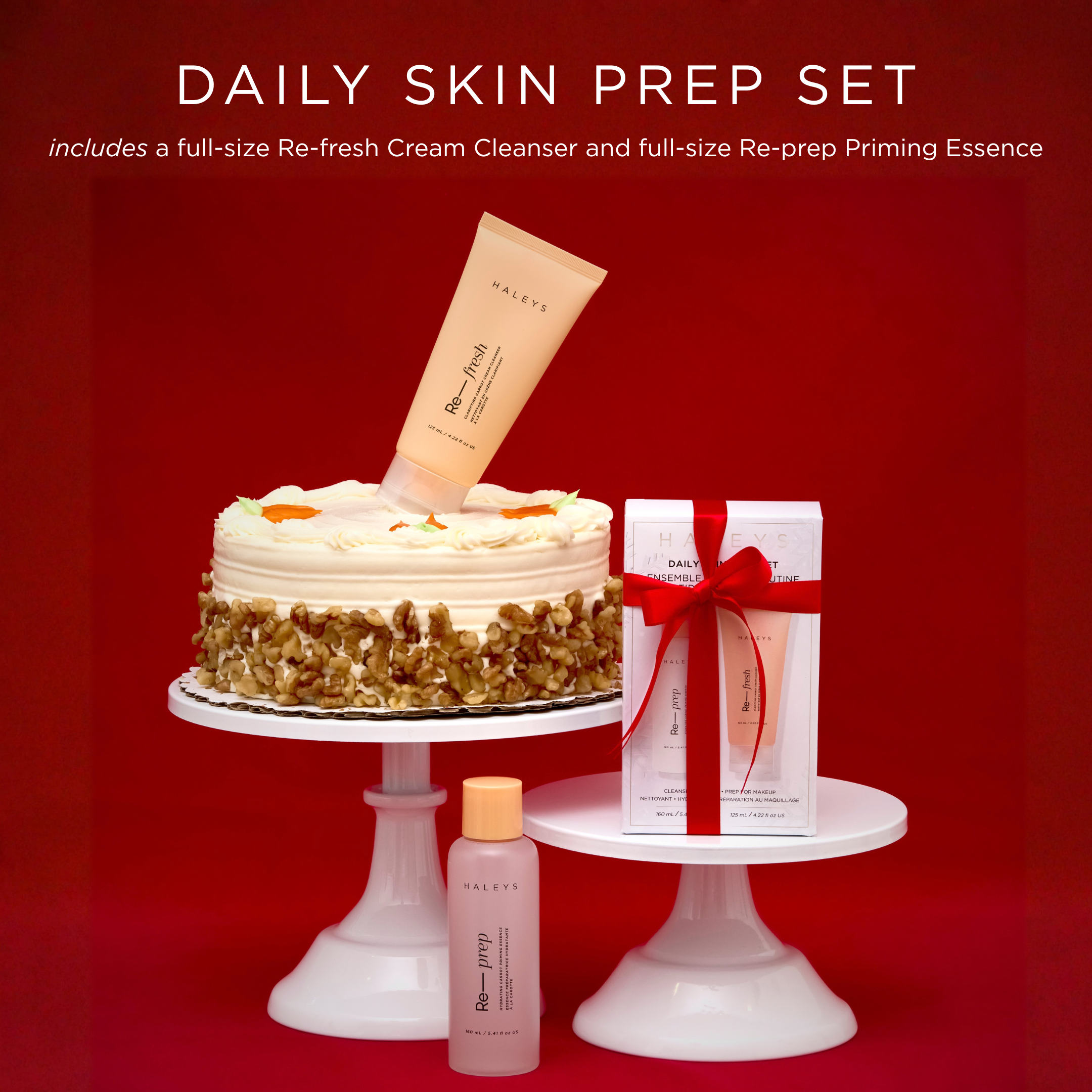 HolidayKits.png