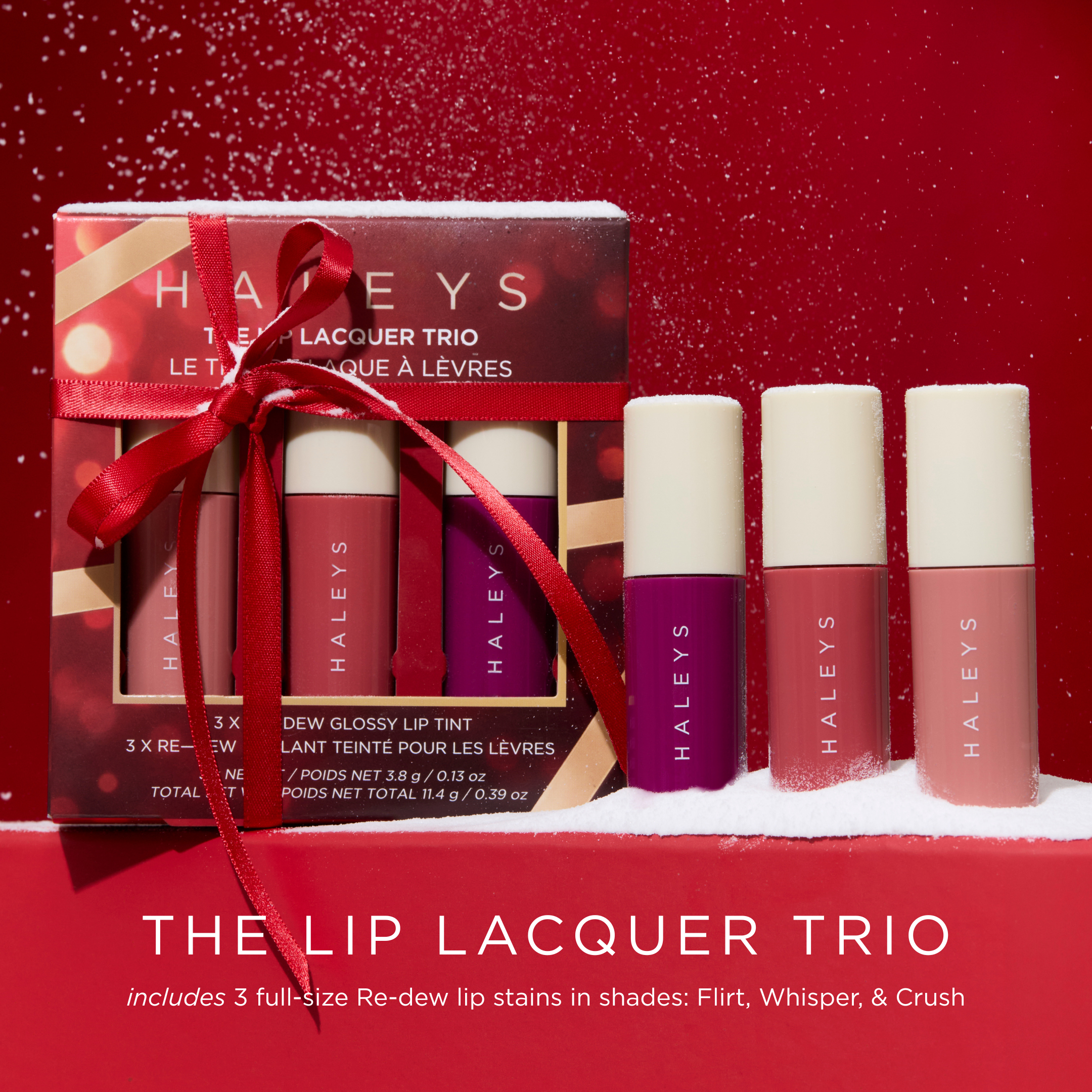 HolidayKits_1.png