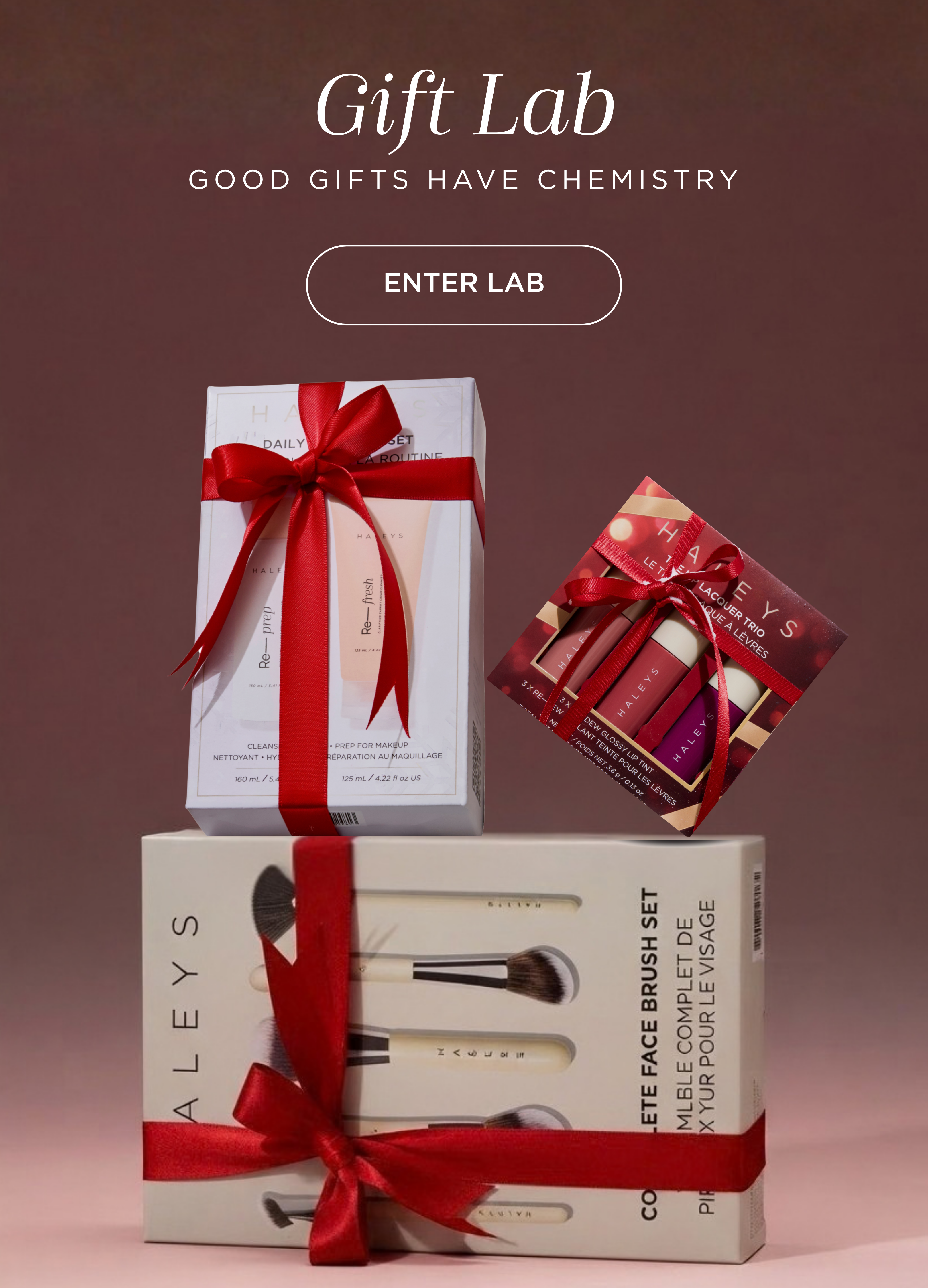 Holiday_Kits_4.png