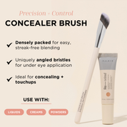 Concealer Brush