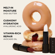 Re—pair Nourishing Lip Balm