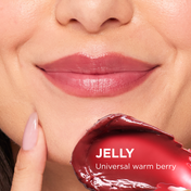 Re—pair Nourishing Lip Balm