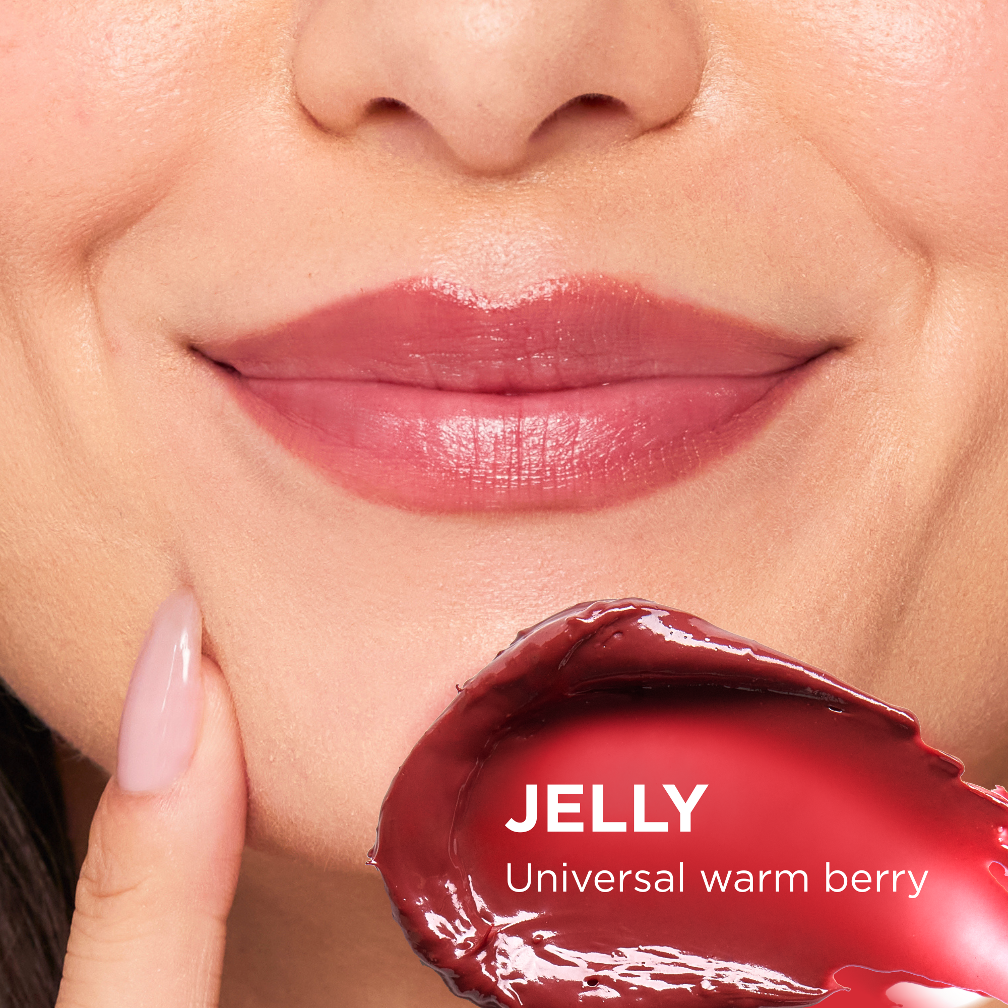 Re—pair Nourishing Lip Balm