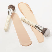 Kabuki Brush