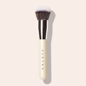 Kabuki Brush