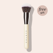 Kabuki Brush