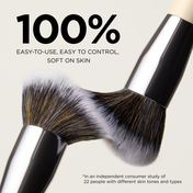 Kabuki Brush