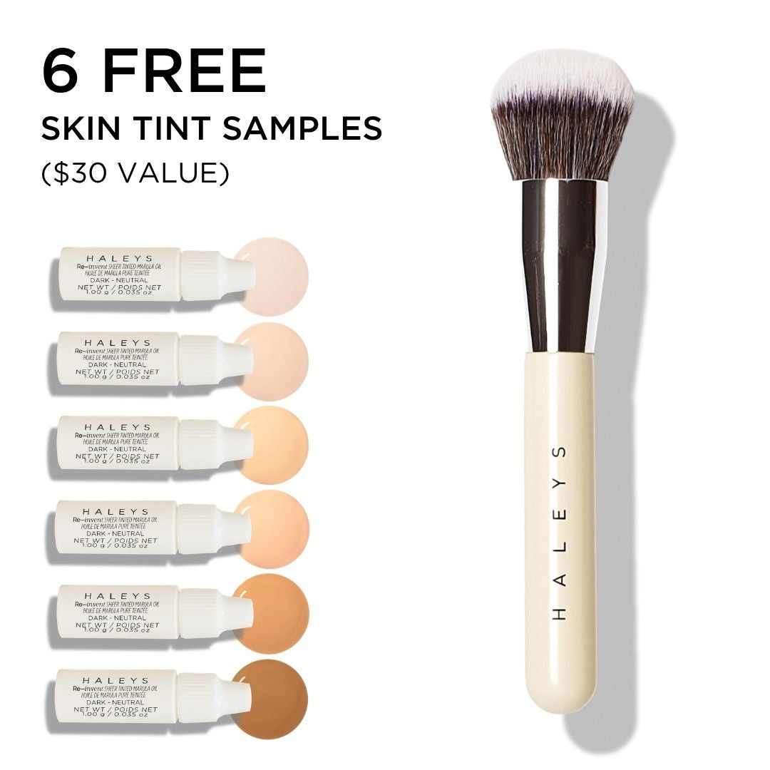 Kabuki_Skin_Tint_Samples.jpg